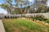 15 Bingley Crescent, Ventnor, Vic 3922-Image