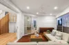 15 Bingley Crescent, Ventnor, Vic 3922-Image