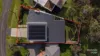 15 Bingley Crescent, Ventnor, Vic 3922-Image