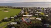 15 Bingley Crescent, Ventnor, Vic 3922-Image