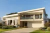 15 Bingley Crescent, Ventnor, Vic 3922-Image