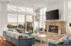 15 Bingley Crescent, Ventnor, Vic 3922-Image
