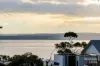 15 Bingley Crescent, Ventnor, Vic 3922-Image