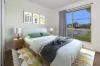 15 Binowee Court, D'Aguilar, Qld 4514-Image