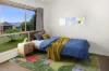 15 Binowee Court, D'Aguilar, Qld 4514-Image