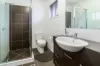 15 Binowee Court, D'Aguilar, Qld 4514-Image