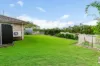 15 Binowee Court, D'Aguilar, Qld 4514-Image