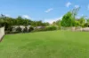 15 Binowee Court, D'Aguilar, Qld 4514-Image