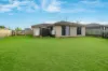 15 Binowee Court, D'Aguilar, Qld 4514-Image