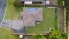 15 Binowee Court, D'Aguilar, Qld 4514-Image