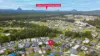 15 Binowee Court, D'Aguilar, Qld 4514-Image