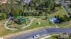 15 Binowee Court, D'Aguilar, Qld 4514-Image