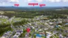 15 Binowee Court, D'Aguilar, Qld 4514-Image