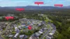 15 Binowee Court, D'Aguilar, Qld 4514-Image
