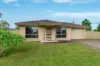 15 Binowee Court, D'Aguilar, Qld 4514-Image