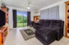 15 Binowee Court, D'Aguilar, Qld 4514-Image