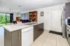 15 Binowee Court, D'Aguilar, Qld 4514-Image