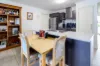 15 Binowee Court, D'Aguilar, Qld 4514-Image