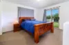 15 Binowee Court, D'Aguilar, Qld 4514-Image