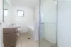 15 Binowee Court, D'Aguilar, Qld 4514-Image
