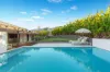 15 Bione Avenue, Banora Point, NSW 2486
