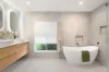 15 Bione Avenue, Banora Point, NSW 2486-Image
