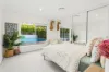15 Bione Avenue, Banora Point, NSW 2486-Image