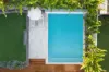 15 Bione Avenue, Banora Point, NSW 2486-Image