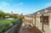 15 Bione Avenue, Banora Point, NSW 2486-Image
