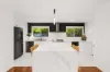 15 Bione Avenue, Banora Point, NSW 2486-Image