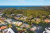 15 Bione Avenue, Banora Point, NSW 2486-Image