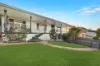 15 Bione Avenue, Banora Point, NSW 2486-Image