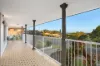 15 Bione Avenue, Banora Point, NSW 2486-Image
