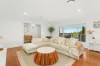15 Bione Avenue, Banora Point, NSW 2486-Image
