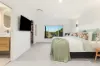 15 Bione Avenue, Banora Point, NSW 2486-Image