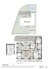 15 Bione Avenue, Banora Point, NSW 2486-Floorplan