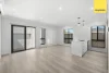 15 Biota Walk, Weir Views, Vic 3338-Image