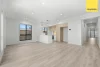 15 Biota Walk, Weir Views, Vic 3338-Image
