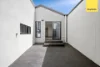 15 Biota Walk, Weir Views, Vic 3338-Image