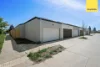 15 Biota Walk, Weir Views, Vic 3338-Image