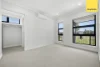 15 Biota Walk, Weir Views, Vic 3338-Image