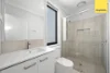 15 Biota Walk, Weir Views, Vic 3338-Image