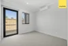 15 Biota Walk, Weir Views, Vic 3338-Image