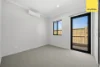 15 Biota Walk, Weir Views, Vic 3338-Image