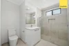 15 Biota Walk, Weir Views, Vic 3338-Image