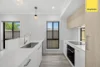15 Biota Walk, Weir Views, Vic 3338-Image