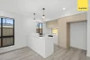15 Biota Walk, Weir Views, Vic 3338-Image