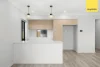 15 Biota Walk, Weir Views, Vic 3338-Image