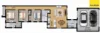 15 Biota Walk, Weir Views, Vic 3338-Floorplan