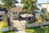 15 Biran Street, Coorparoo, Qld 4151
